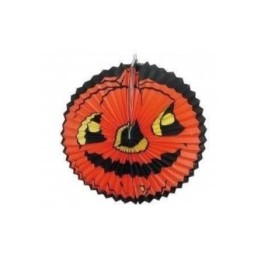 Farolillo Calabaza de 40cm